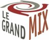 Grand Mix, fév. 2010 Grand Mix