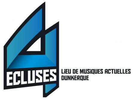 4 écluses, fév. 2012 4 écluses