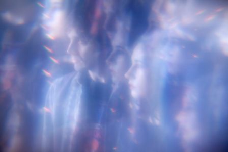 Psychic Ills