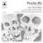 Psychic Ills - One Track Mind