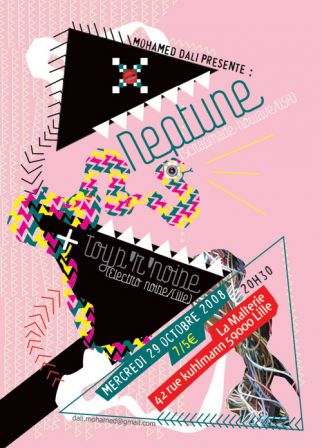 MD_081029_neptune.gif
