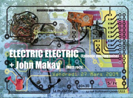 MD_090327_electricelectric.jpg