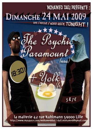 MD_090524_Psychic_Paramount.jpg