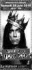 Hootenanny Iggy Pop