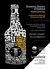 fly_cuvee2011.jpg