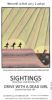 MD_130410_Sightings.jpg