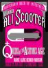 ALI SCOOTER2
