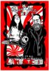 MD_130629_HootMashUp1.jpg