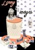 MD_130629_HootMashUp5.jpg
