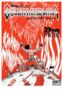 MD_130629_HootMashUp6.jpg