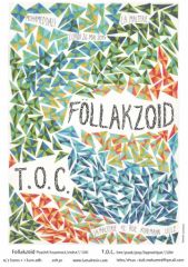 Föllakzoid + T.O.C